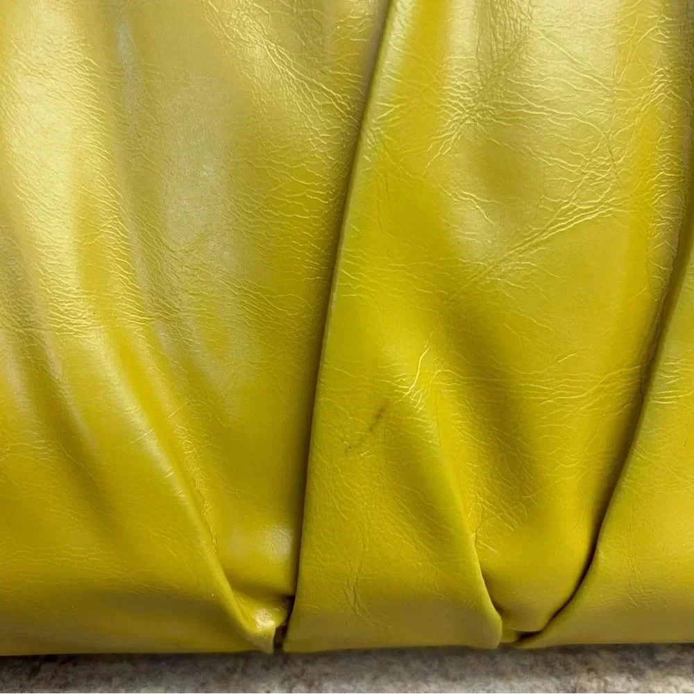 Miche Classic shell